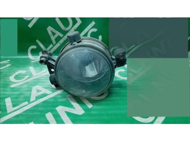 bontott FORD FOCUS II Bal Ködfényszóró