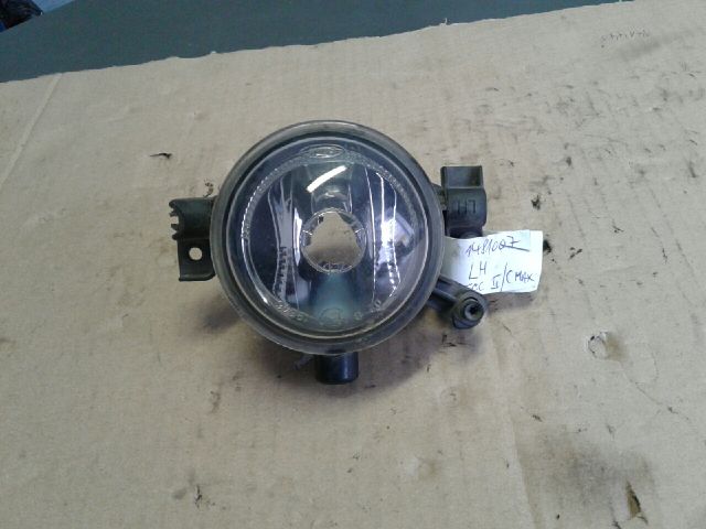 bontott FORD FOCUS II Bal Ködfényszóró