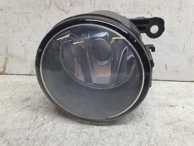 bontott FORD FOCUS II Bal Ködfényszóró