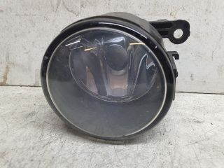 bontott FORD FOCUS II Bal Ködfényszóró