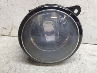 bontott FORD FOCUS II Bal Ködfényszóró