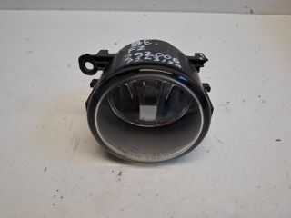 bontott FORD FOCUS II Bal Ködfényszóró