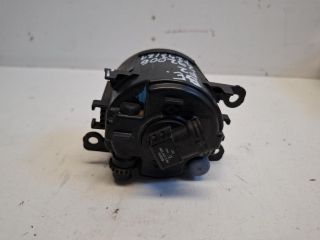 bontott FORD FOCUS II Bal Ködfényszóró