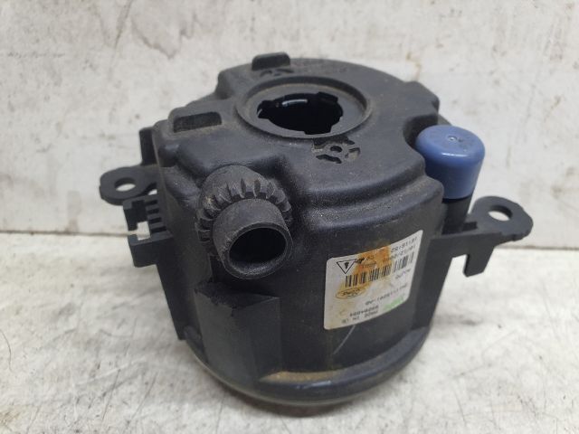 bontott FORD FOCUS II Bal Ködfényszóró