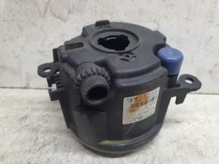 bontott FORD FOCUS II Bal Ködfényszóró