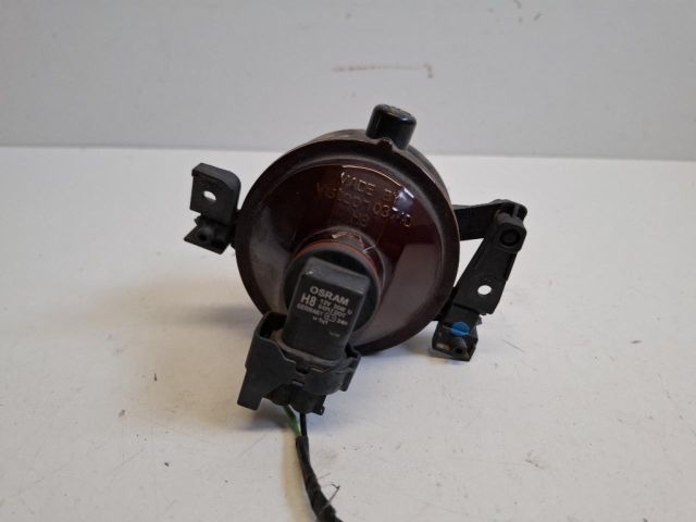 bontott FORD FOCUS II Bal Ködfényszóró