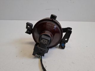 bontott FORD FOCUS II Bal Ködfényszóró