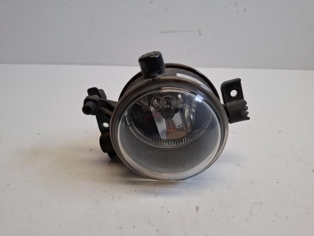 bontott FORD FOCUS II Bal Ködfényszóró