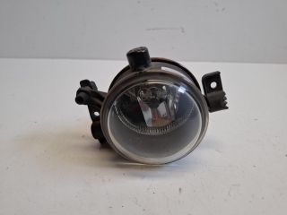 bontott FORD FOCUS II Bal Ködfényszóró