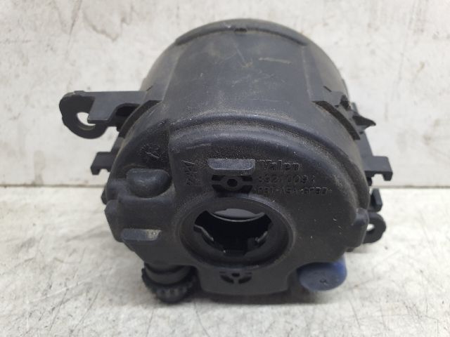 bontott FORD FOCUS II Bal Ködfényszóró