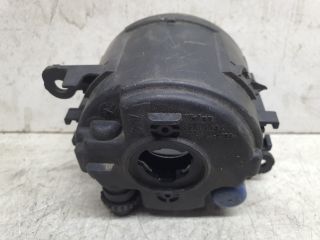 bontott FORD FOCUS II Bal Ködfényszóró