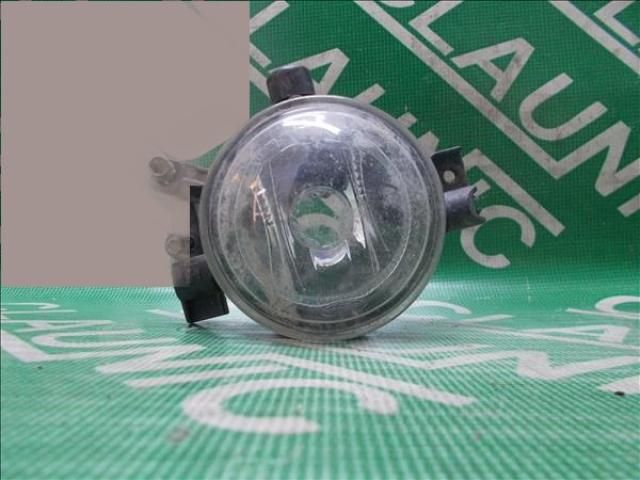 bontott FORD FOCUS II Bal Ködfényszóró