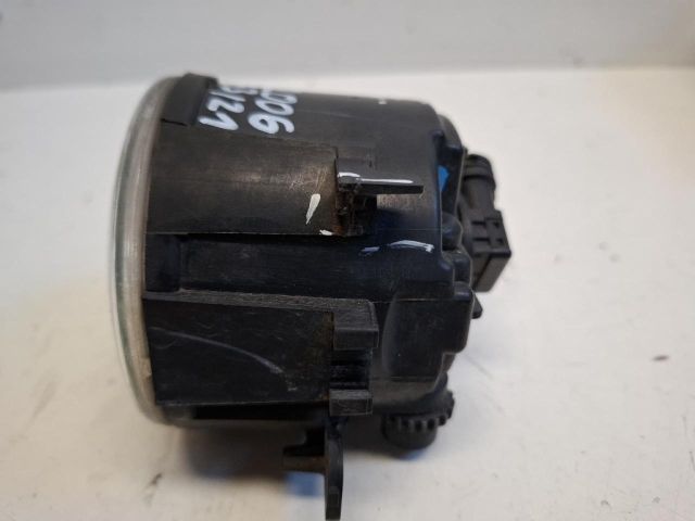 bontott FORD FOCUS II Bal Ködfényszóró