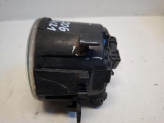 bontott FORD FOCUS II Bal Ködfényszóró