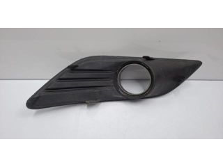 bontott FORD FOCUS II Bal Ködlámpa Rács