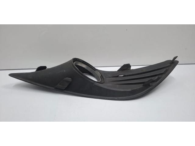 bontott FORD FOCUS II Bal Ködlámpa Rács