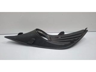 bontott FORD FOCUS II Bal Ködlámpa Rács