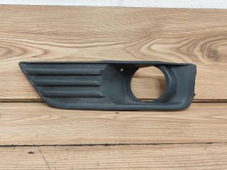 bontott FORD FOCUS II Bal Ködlámpa Rács