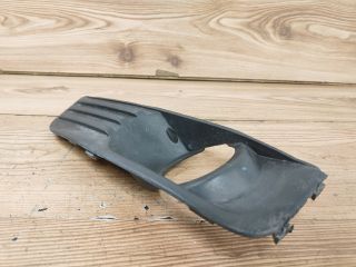 bontott FORD FOCUS II Bal Ködlámpa Rács