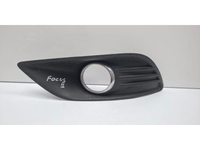 bontott FORD FOCUS II Bal Ködlámpa Rács