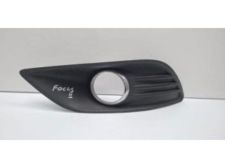 bontott FORD FOCUS II Bal Ködlámpa Rács