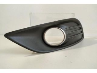 bontott FORD FOCUS II Bal Ködlámpa Rács