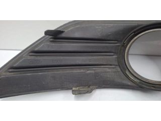 bontott FORD FOCUS II Bal Ködlámpa Rács