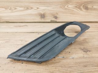 bontott FORD FOCUS II Bal Ködlámpa Rács