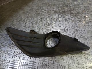 bontott FORD FOCUS II Bal Ködlámpa Rács