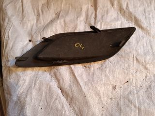 bontott FORD FOCUS II Bal Ködlámpa Rács