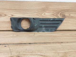 bontott FORD FOCUS II Bal Ködlámpa Rács