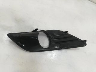 bontott FORD FOCUS II Bal Ködzárófény Keret