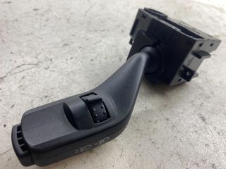 bontott FORD FOCUS II Bal Kormánykapcsoló Irányjelző