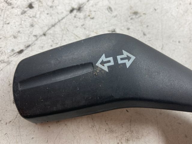 bontott FORD FOCUS II Bal Kormánykapcsoló Irányjelző