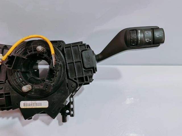 bontott FORD FOCUS II Bal Kormánykapcsoló Irányjelző