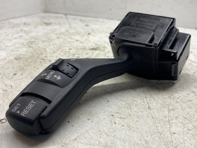 bontott FORD FOCUS II Bal Kormánykapcsoló Irányjelző