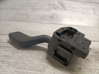 bontott FORD FOCUS II Bal Kormánykapcsoló Irányjelző