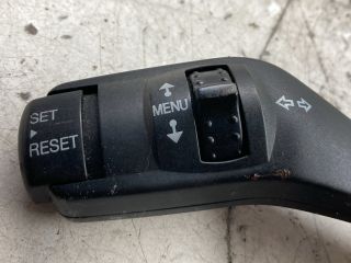bontott FORD FOCUS II Bal Kormánykapcsoló Irányjelző