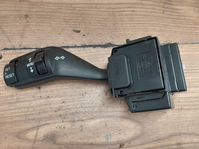 bontott FORD FOCUS II Bal Kormánykapcsoló Irányjelző