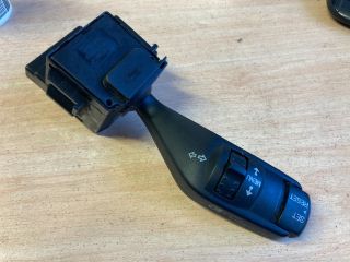 bontott FORD FOCUS II Bal Kormánykapcsoló Irányjelző