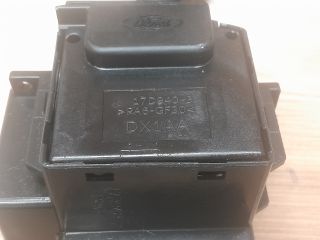 bontott FORD FOCUS II Bal Kormánykapcsoló Irányjelző