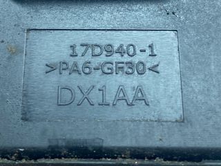 bontott FORD FOCUS II Bal Kormánykapcsoló Irányjelző