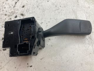 bontott FORD FOCUS II Bal Kormánykapcsoló Irányjelző