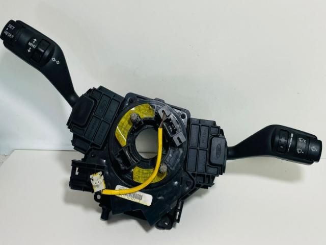 bontott FORD FOCUS II Bal Kormánykapcsoló Irányjelző