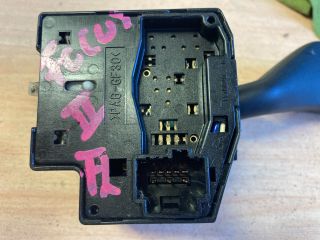 bontott FORD FOCUS II Bal Kormánykapcsoló Irányjelző