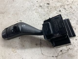 bontott FORD FOCUS II Bal Kormánykapcsoló Irányjelző