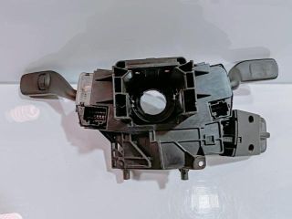 bontott FORD FOCUS II Bal Kormánykapcsoló Irányjelző