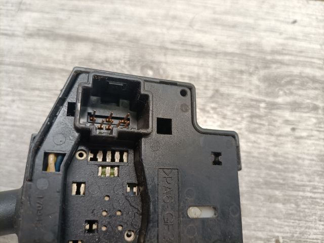 bontott FORD FOCUS II Bal Kormánykapcsoló Irányjelző