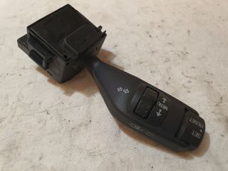 bontott FORD FOCUS II Bal Kormánykapcsoló Irányjelző