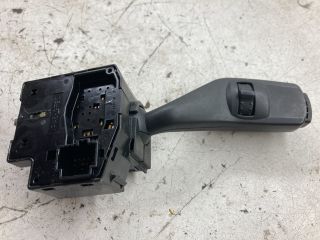 bontott FORD FOCUS II Bal Kormánykapcsoló Irányjelző